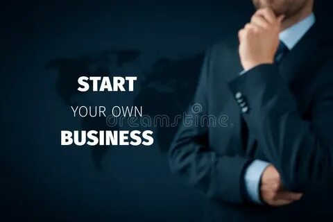 How to Overcome Challenges of Owning Your Own Business