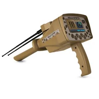 The Ultimate Guide to Understanding Groundtech IQ Detect Price