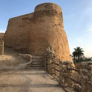 استمتع بالمغامرات والرياضات الشتوية في جورجيا السياحية الرائعة