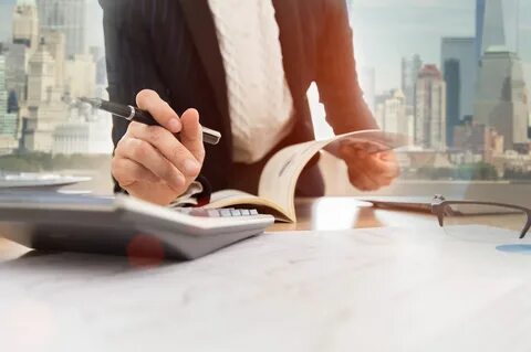 شقق سكنية فاخرة للبيع بإطلالات خلابة على المدينة