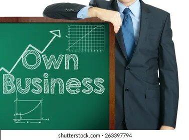 Key Steps to Launching Your Own Business Successfully