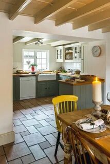 Unwind in Style: The Allure of Luxury Glass Cottage Georgia