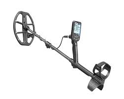 5 Tips for Maximizing Your Finds with the Garrett 250 Metal Detector