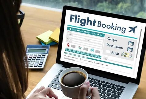 The Top 10 Flight Tickets Websites for Easy Booking