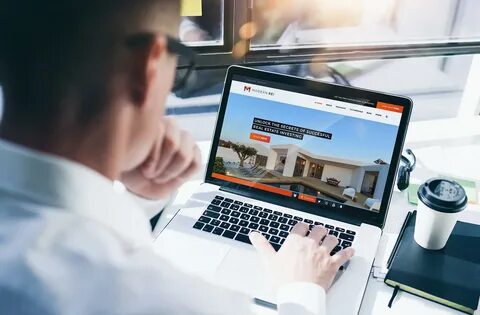 احصل على شقتك الفاخرة في العاصمة الإدارية استلام فوري