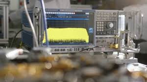 How Petrochemical Calibration Services Ensure Accurate Measurements and Safety