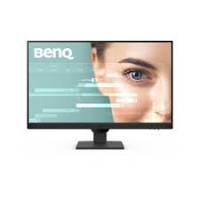 Exploring the Best Deals at a Computer Components Shop