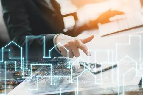 شقق للبيع في البنفسج من المالك: تمتع بالراحة والأمان في أفضل المناطق