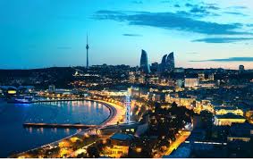 اكتشف روعة السياحة في أذربيجان مع شركة سياحية ذات خبرة عالية