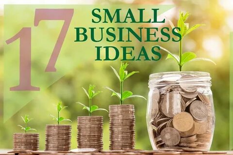 Innovative Business Ideas That Will Thrive in the New Economy