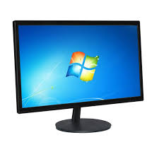 Exploring the Stunning Display of the BenQ EW3270U 32 Inch 4K Monitor