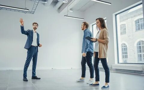 شقق صغيرة للبيع: الخيار المثالي للشباب الذين يبحثون عن مساحة مناسبة وسعر معقول
