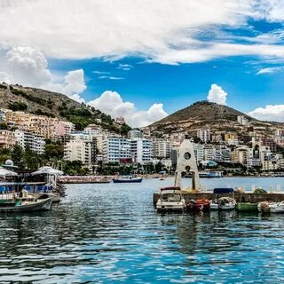 Discovering Love in Azerbaijan: Honeymoon 2026