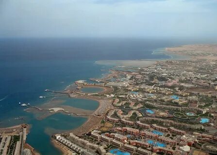 How to Save Money on Hurghada Excursions with Online Booking