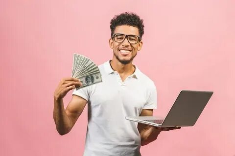 كيف تبدأ في العمل الحر عبر الإنترنت وتحقق أرباحاً؟