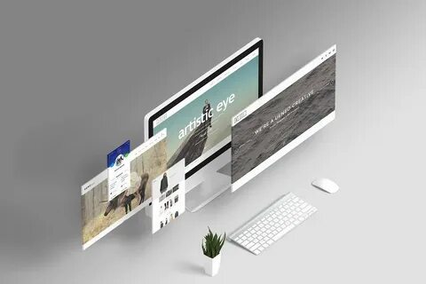كيفية اختيار اسم موقع الكتروني يعكس مضمونه ويجذب الزوار