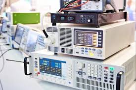 Maximizing Efficiency: The Importance of Calibration Services in New Cairo