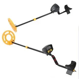 Unveiling The Truth About Manticore Metal Detector Price