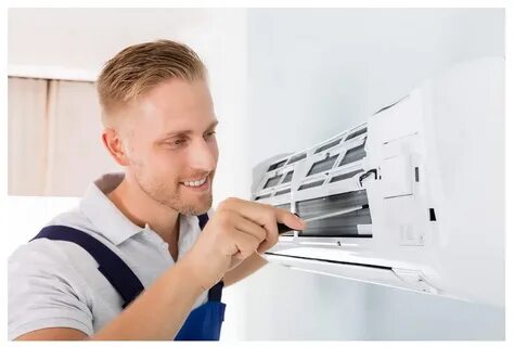 كيفية اختيار متخصص صيانة مكيفات سبلت في الأحمدي