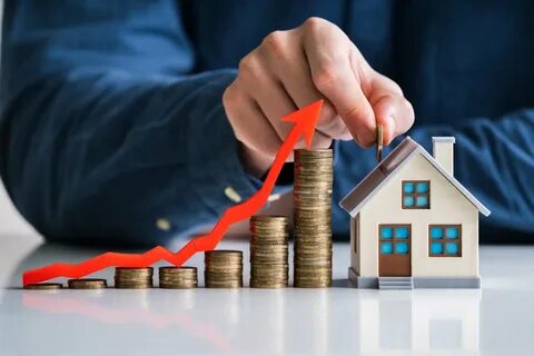 خيارات متعددة لشقق البيع بالعاشر من رمضان مجاورة 63