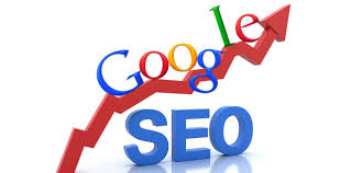 The Ultimate Guide to Successful Web Design and Development