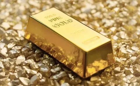 Understanding the Factors that Affect the Cost of Gold