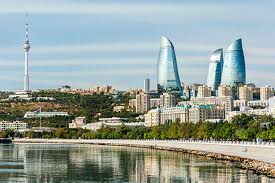 زيارة أذربيجان: أفضل الأماكن السياحية والأنشطة للمقيمين في السعودية