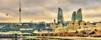 أذربيجان: وجهة التسوق الرائعة للمسافرين العرب