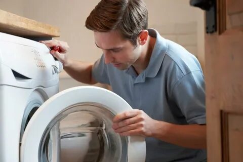 تعرف على أحسن مميزات غسالات الفول اتوماتيك