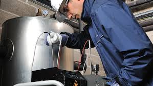 Understanding the Importance of Balance Calibration in Egypt