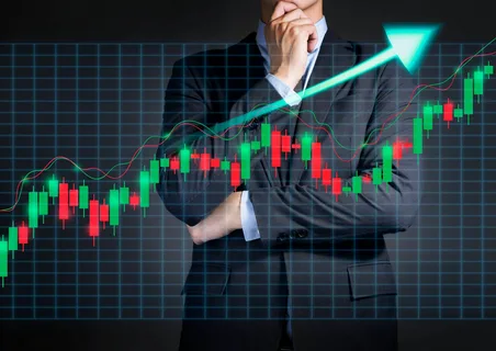 أهمية تحديد أوقات التداول المثلى في سوق الفوركس