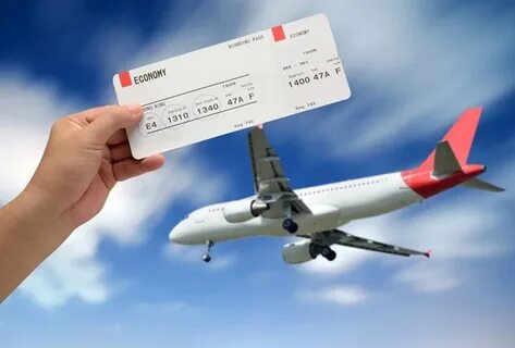 The Best Websites for Scoring Cheap Flight Tickets