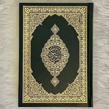 Step-by-Step Guide to Learning Arabic for Quran Reading