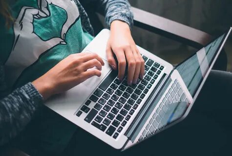 تعرف على أشهر مواقع الاستطلاعات لكسب المال عبر الإنترنت