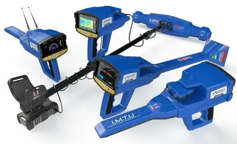 Gold Fever: How to Select the Perfect Metal Detector for Finding Gold