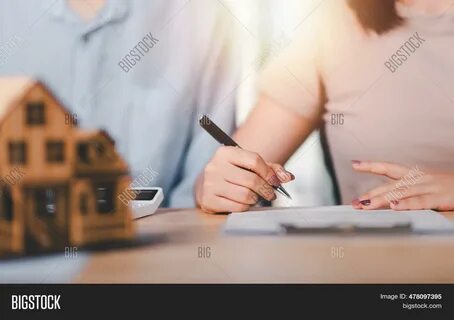 أهمية التسويق الرقمي في صناعة العقارات وتأثيره على العملاء