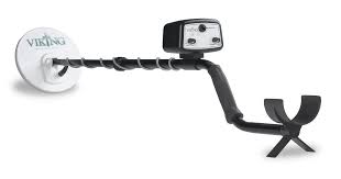 Unveiling the Best Metal Detector for Gold and Silver