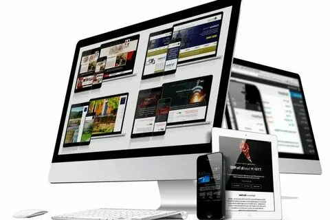 انستقرام: فرص التسويق الرقمي والتأثيرات الإيجابية على الشركات
