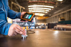 Challenges and Solutions: Calibration and Validation in Egypt