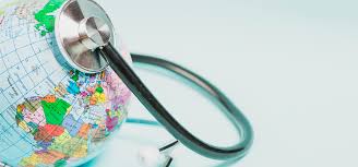 Accessing Quality Cancer Treatment in China as a Foreigner