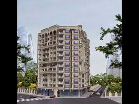 كيفية اختيار فلة مثالية بالتقسيط تلبي احتياجاتك السكنية