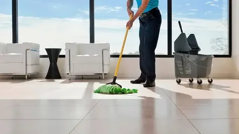 أهمية غسيل الستائر بانتظام وتأثيرها على صحة البيت