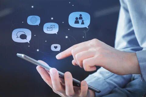 شقق للبيع في وان قطامية: الفخامة والمرافق الرائعة بانتظارك