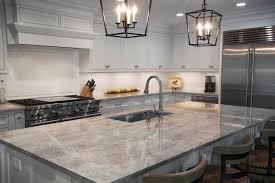 The Advantages of Using Quartz Surfaces in Your Home Renovation