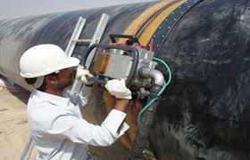 The Benefits of Eddy Current Testing for Aluminium in Egypt