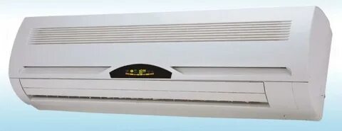 تضمن أفضل شركات صيانة تكييفات الأحمدي جودة الخدمة وكفاءة التصليح