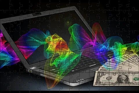 أفضل منصة للربح من الانترنت: التسويق عبر وسائل التواصل الاجتماعي