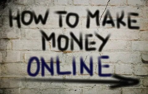 الربح من الإنترنت عن طريق تصميم المواقع والمدونات