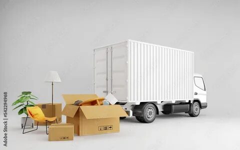 أهمية اختيار شركة نقل الأثاث المناسبة لك ولميزانيتك
