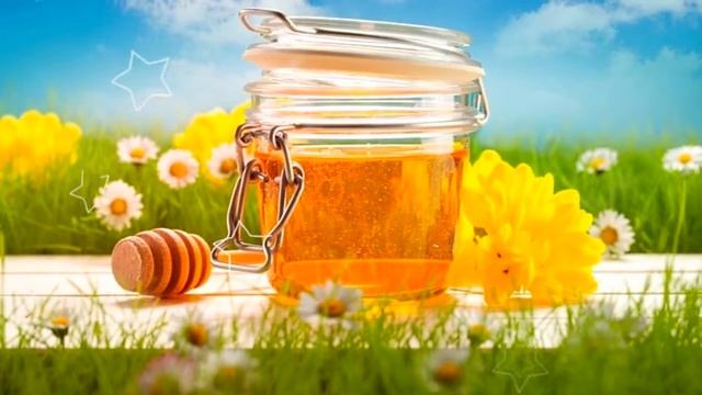 فوائد عسل السدر في تحسين مستويات السكر في الدم لدى مرضى السكري